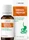 Weleda Amara Tropfen, 20ml