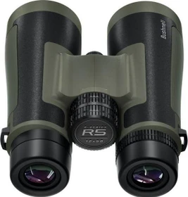 Bushnell R5 12x50
