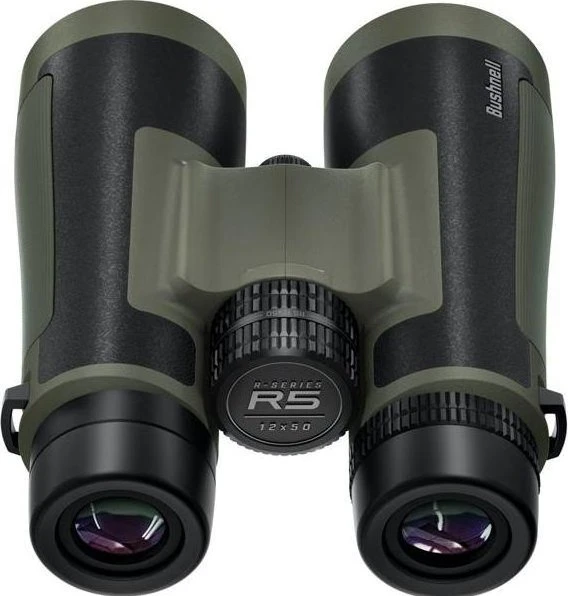 Bushnell R5 12x50