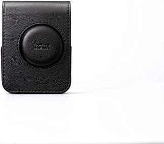 Fujifilm Instax Mini Evo Kameratasche schwarz