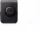 Fujifilm Instax Mini Evo Kameratasche schwarz (70100152994)