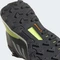 adidas Terrex Skychaser 2 Mid GTX dgh solid grey/halo silver/core black (Herren) Vorschaubild