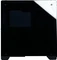 Corsair Crystal Series 570X RGB Mirror Black, schwarz, Glasfenster Vorschaubild