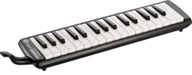 Hohner Student 32 schwarz
