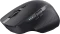 Trust Ozaa+ Multi-Device Wireless Mouse schwarz, USB/Bluetooth Vorschaubild