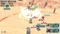Digimon World: Next Order (Download) (PC) Vorschaubild