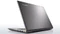 Lenovo IdeaPad U430p, silber, Core i5-4200U, 4GB RAM, 500GB HDD, DE Vorschaubild