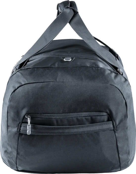 Deuter Duffel 70 black