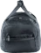 Deuter Duffel 70 black Vorschaubild
