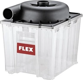 Flex VCE-PS 25 Cyclone Staubabscheider