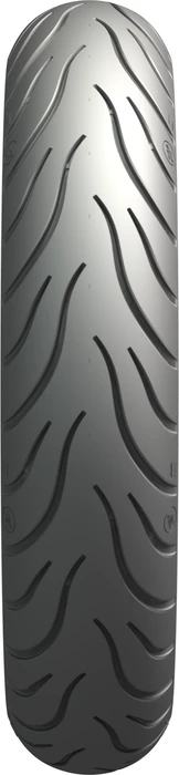 Michelin Commander III Touring MT90 B16 72H TL/TT