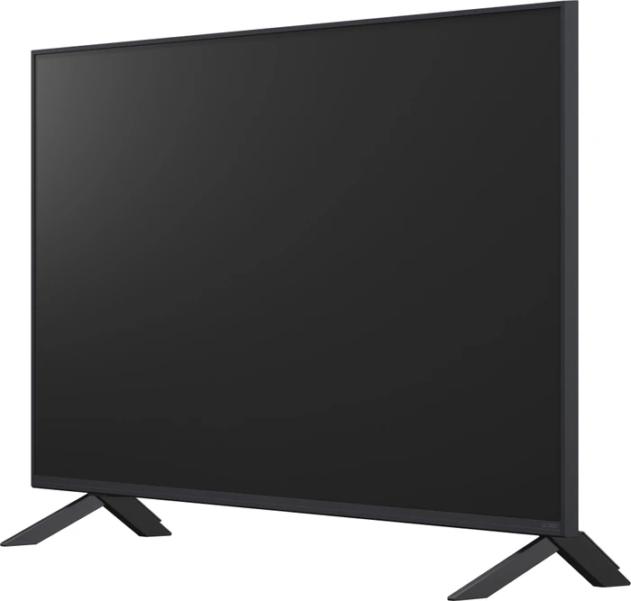 LG QNED AI 55QNED82A6B