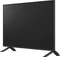 LG QNED AI 55QNED82A6B Vorschaubild
