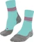 Falke RU4 Endurance Reflect Laufsocken fiji (Damen) Vorschaubild