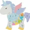 Nici Orange Tree Toys - Zahlenpuzzle Vorschaubild