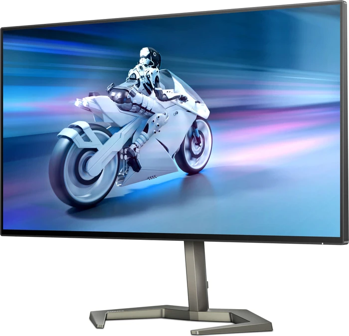 Philips Evnia 5000 Series 27M1F5500P, 27"