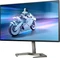 Philips Evnia 5000 Series 27M1F5500P, 27" Vorschaubild