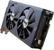 Sapphire Nitro+ Radeon RX 480 8G D5 OC, 8GB GDDR5, DVI, 2x HDMI, 2x DP, lite retail Vorschaubild