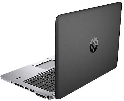 HP EliteBook 725 G2, A10 PRO-7350B, 8GB RAM, 256GB SSD, LTE, DE