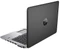 HP EliteBook 725 G2, A10 PRO-7350B, 8GB RAM, 256GB SSD, LTE, DE Vorschaubild