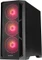 Chieftec GA-01B-L Apex Lumo, Glasfenster Vorschaubild