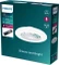 Philips Amigo DC LED Deckenventilator Vorschaubild