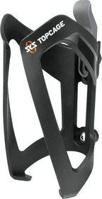 SKS Topcage Flaschenhalter schwarz