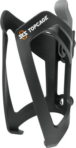 SKS Topcage Flaschenhalter