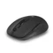 Act Wireless Mouse 1600dpi schwarz, USB Vorschaubild