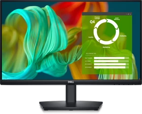 Dell E2424HS, 23.8"