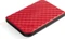 Verbatim Store 'n' Go Gen2, rot, 1TB, USB 3.0 Micro-B Vorschaubild