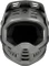 iXS Xact Evo Fullface-Helm Vorschaubild