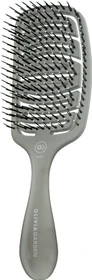 Olivia Garden iDetangle grau