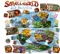 Small World - Sky Island (Erweiterung) Vorschaubild