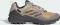 adidas Terrex Swift R3 GTX wonder beige/charcoal/semi spark (Herren) Vorschaubild