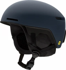 Smith Code MIPS Helm matte french navy