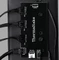 Thermaltake Versa J25 TG RGB, schwarz, Glasfenster Vorschaubild