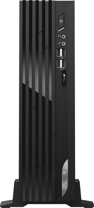 MSI PRO DP130 11RK-001DE, Core i7-11700F, 8GB RAM, 256GB SSD, GeForce GT 1030