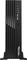 MSI PRO DP130 11RK-001DE, Core i7-11700F, 8GB RAM, 256GB SSD, GeForce GT 1030 Vorschaubild