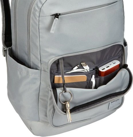 Case Logic Query CCAM-4116 15.6" Laptop Rucksack Alkaline