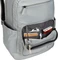 Case Logic Query CCAM-4116 15.6" Laptop Rucksack Alkaline Vorschaubild
