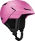 Atomic Revent JR Helm pink (Junior) (Modell 2025/2026) Vorschaubild