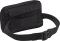 Vaude Mineo Tech Pouch Bauchtasche schwarz Vorschaubild