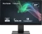 ViewSonic ColorPro VP2788-5K, 27" Vorschaubild