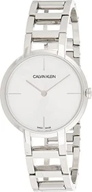 Calvin Klein Cheers K8N23146