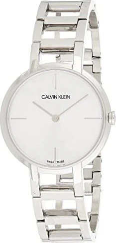 Calvin Klein Cheers K8N23146