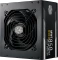 Cooler Master MWE Gold V2 Fully Modular ATX 3.0 Vorschaubild