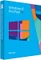 Microsoft Windows 8 Pro Pack N, Update von Windows 8 (multilingual) (PC) Vorschaubild