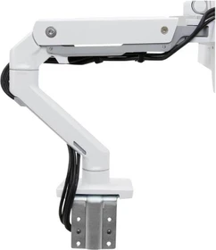 Ergotron HX Dual Monitor Arm