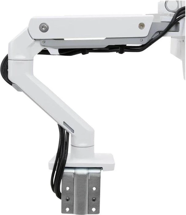 Ergotron HX Dual Monitor Arm